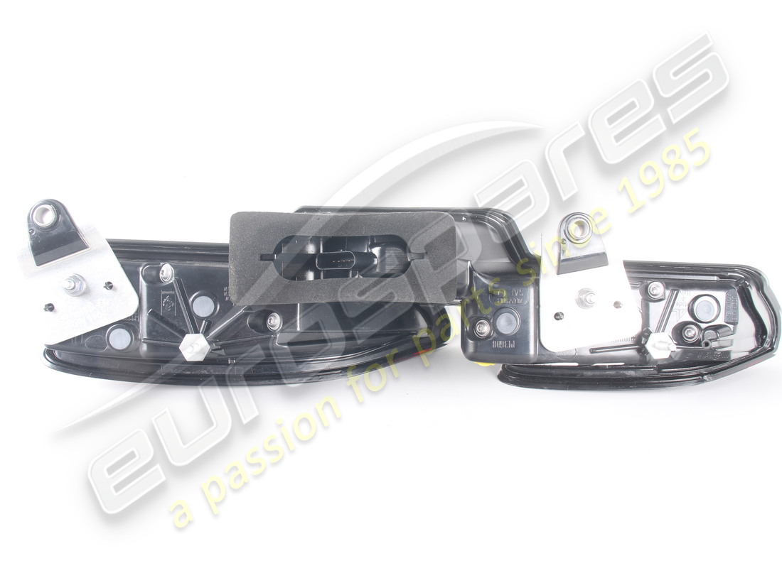 neues ferrari linkes rücklicht. teilenummer 919257 (2)