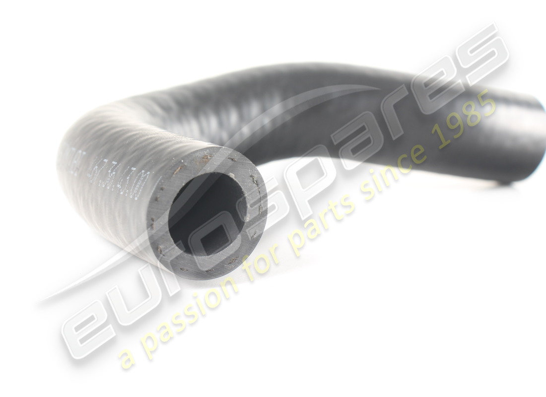 neu maserati ölablassrohr vom rh tu. teilenummer 467364300 (2)