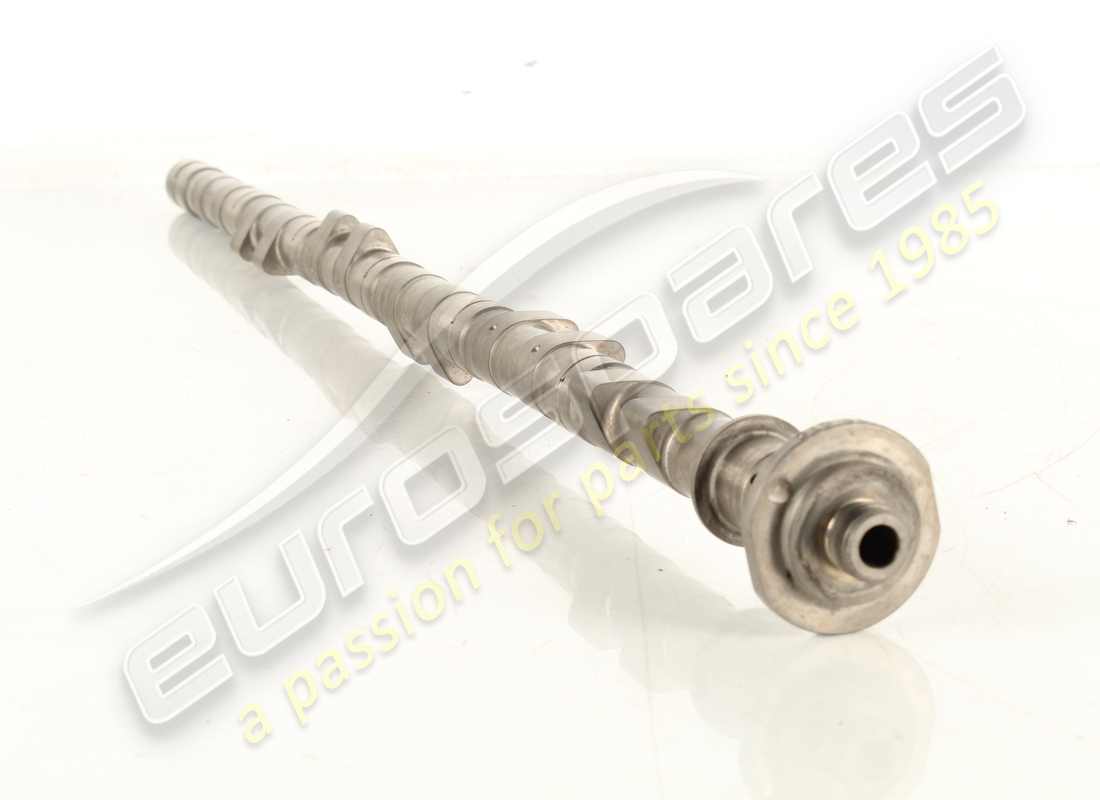 NEUE LAMBORGHINI NOCKENWELLE. TEILENUMMER 07M109021A (1) neue lamborghini nockenwelle. teilenummer 07m109021a (1)