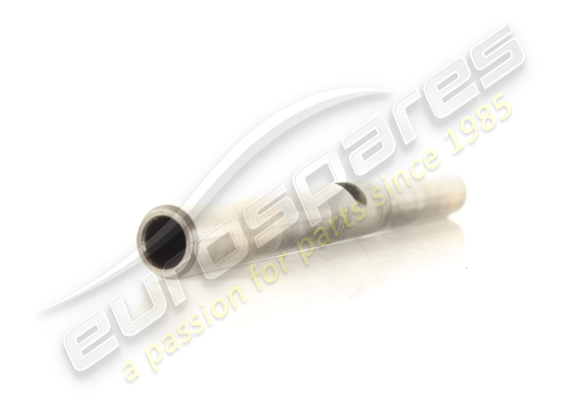 ferrari stange verwendet. teilenummer 142253 (2)