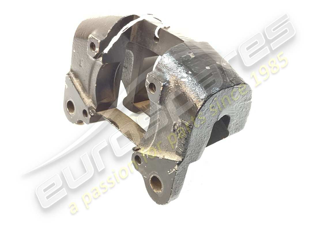neuer ferraribremssattel vorne links 21/8. teilenummer 1281bn (2)
