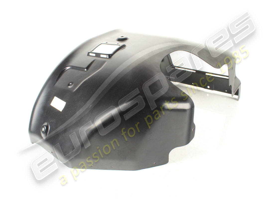 neues radhaus lamborghini. teilenummer 410821177a (2)