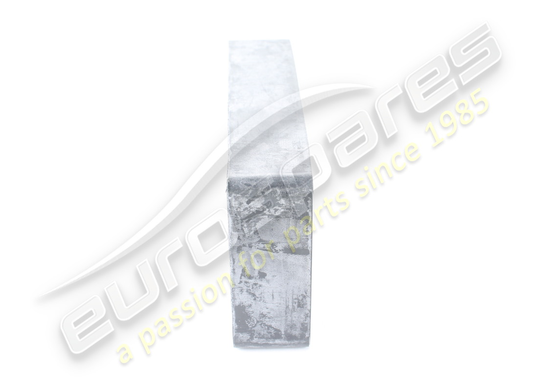 neues ferrari gummipad. teilenummer 61492200 (2)