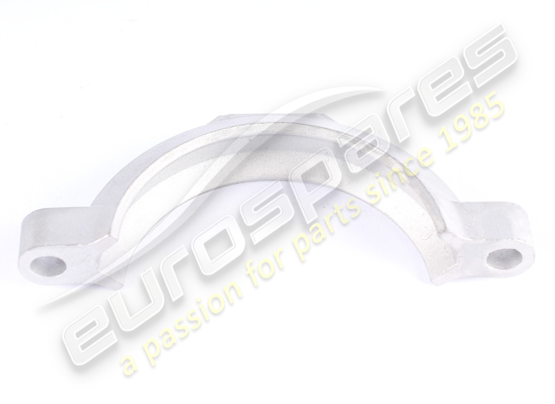 NEUE Ferrari KLEMME . TEILENUMMER 157474 (1)