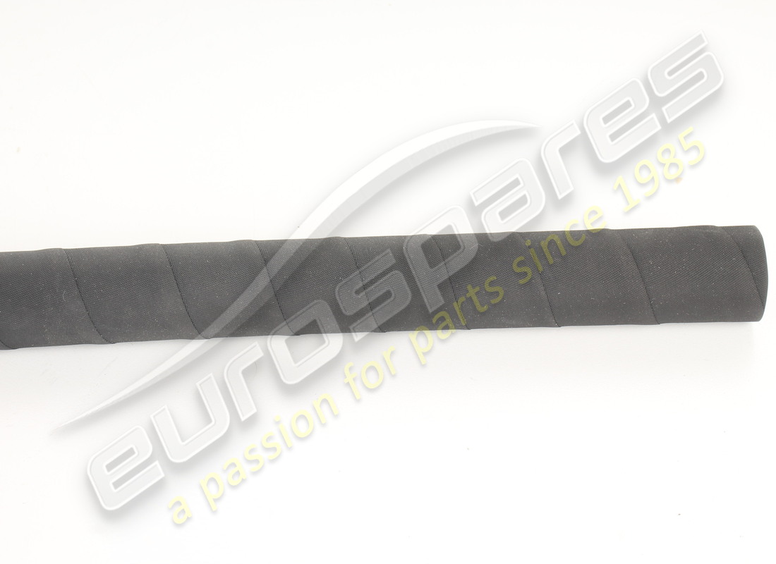 neu ferrari wasserschlauch 600mm. teilenummer 125088 (2)
