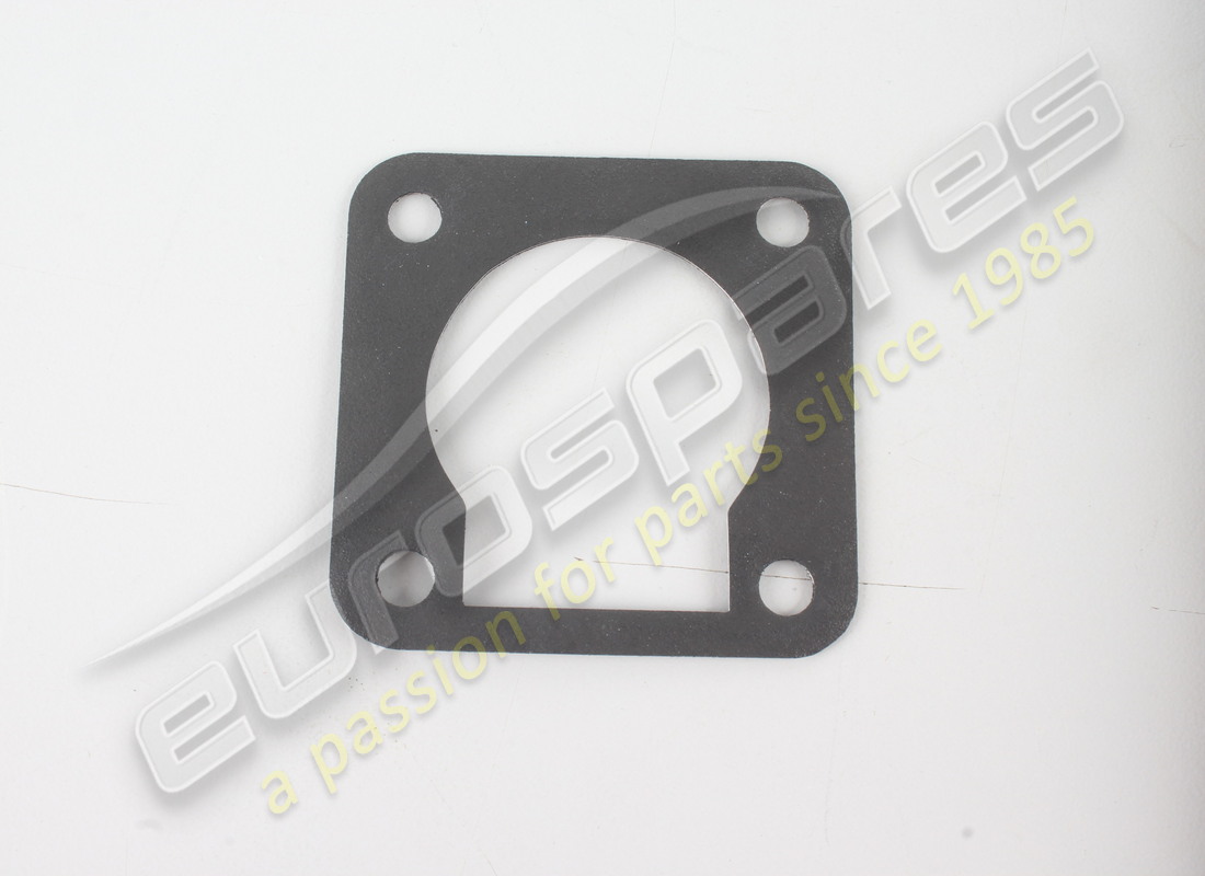 neue lamborghini ölrohrdichtung. teilenummer 07l115359 (1)