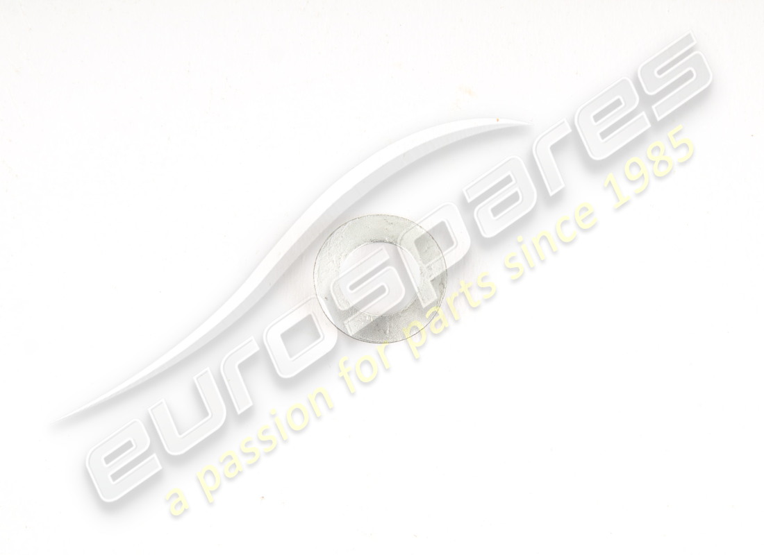 NEUE Maserati Scheibe . TEILENUMMER 12601274 (1)