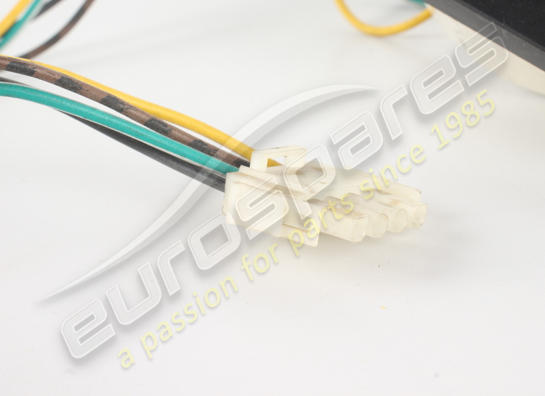 neuer ferrari uhrzähler. teilenummer 135200 (5)