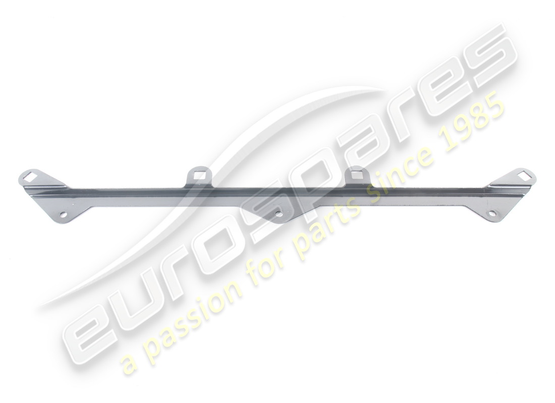 neu ferrari halterung für kühlermontage. teilenummer 138922 (1)