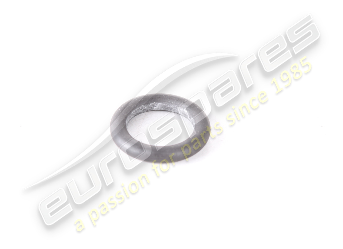 NEUER LAMBORGHINI O-RING. TEILENUMMER WHT003058 (1) neuer lamborghini o-ring. teilenummer wht003058 (1)