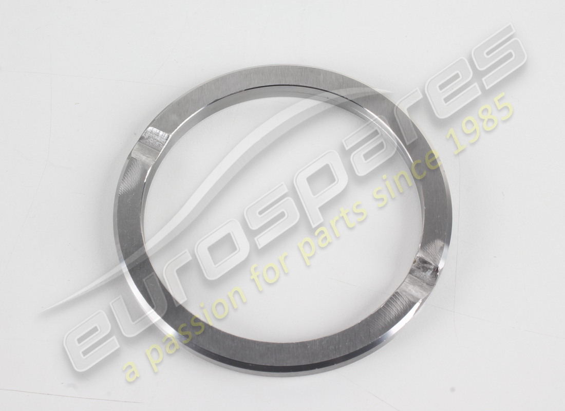 NEUER Ferrari RING . TEILENUMMER 185026 (1)
