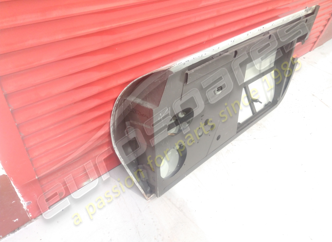 neue ferrari rechte tür. teilenummer 20018404a (3)