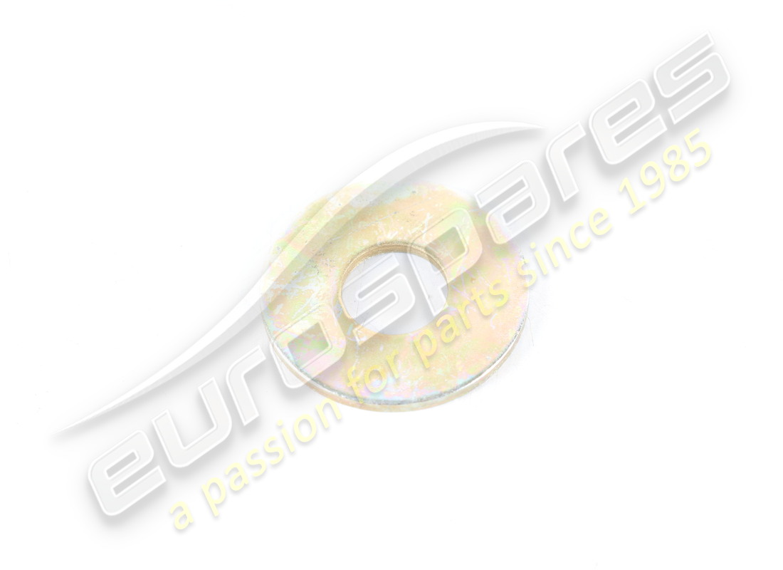 NEU Maserati ROSETTA TRANC.D. 6,40-16.7 . TEILENUMMER 14498805 (1)