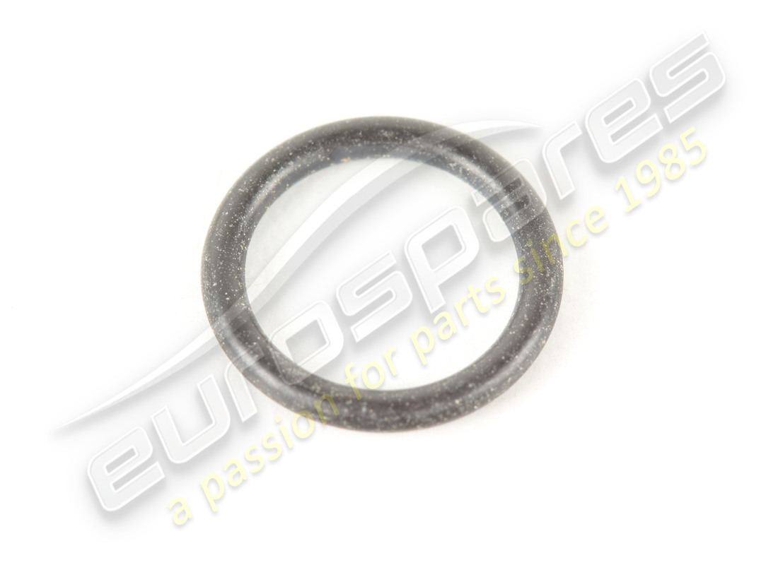 neuer lamborghini ring 11 mm oder. teilenummer 008601103 (1)