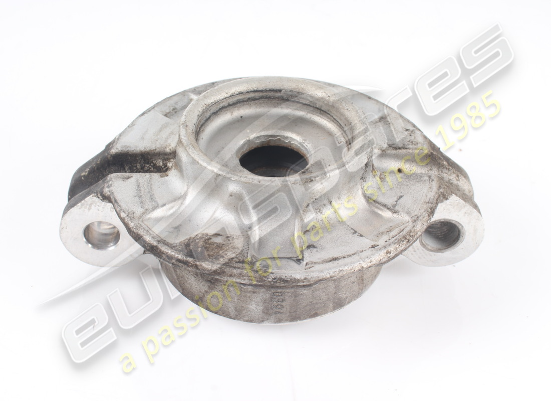 VERWENDET FERRARI STOPPKAPPE. TEILENUMMER 250394 (3) verwendet ferrari stoppkappe. teilenummer 250394 (3)