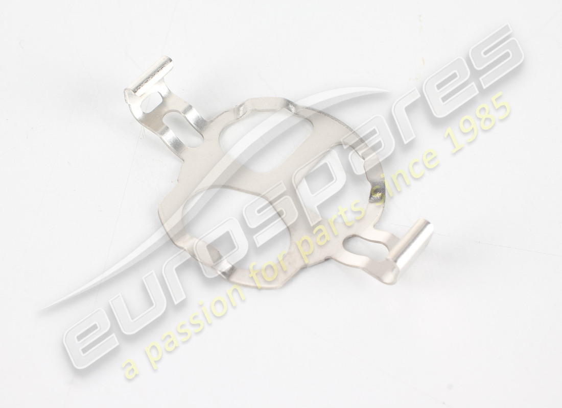 neue lamborghini haltefeder. teilenummer 4f0907671b (1)