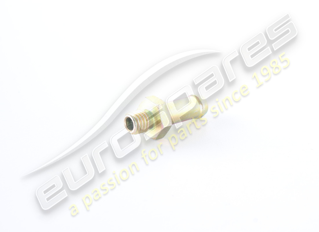 neue ferrari union. teilenummer 182094 (1)