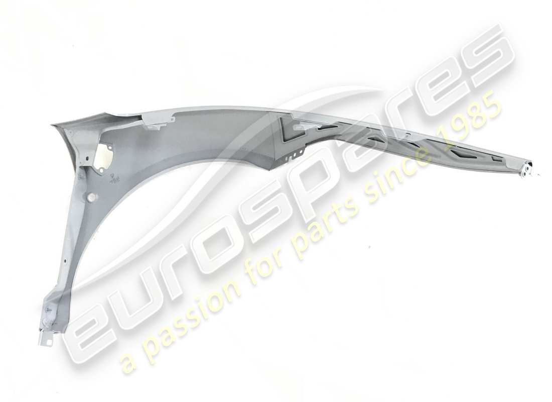 neuer ferrari vorderer linker kotflügel. teilenummer 985852648 (2)