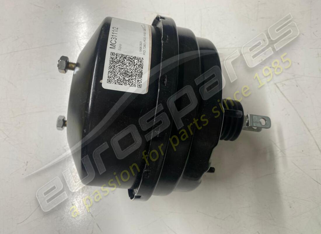 neues ferrari girling servo 275 oe. teilenummer mc31112 (4)