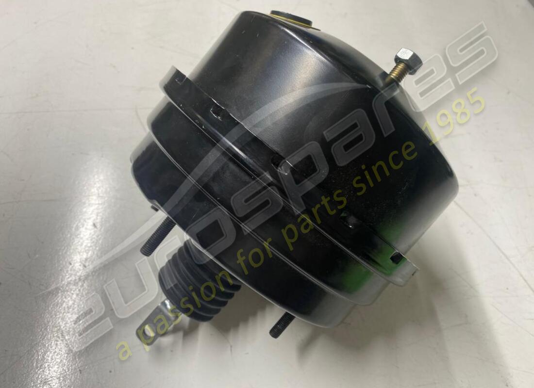 neues ferrari girling servo 275 oe. teilenummer mc31112 (2)