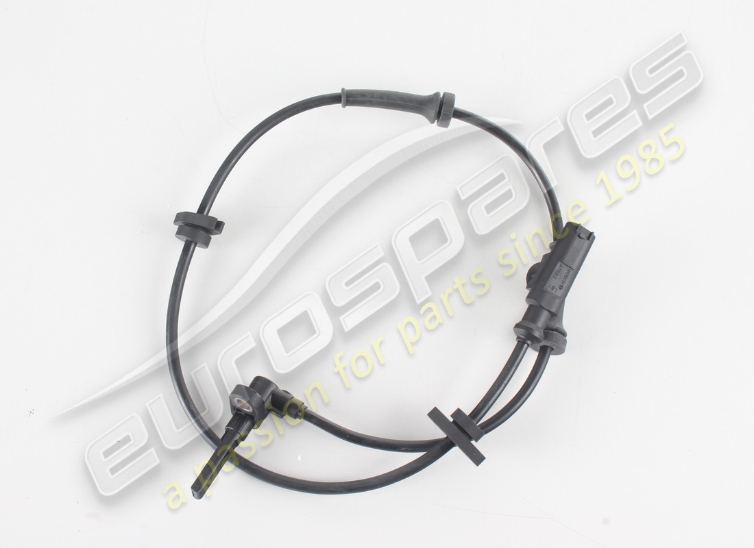 neuer ferrari abs-sensor. teilenummer 252510 (1)