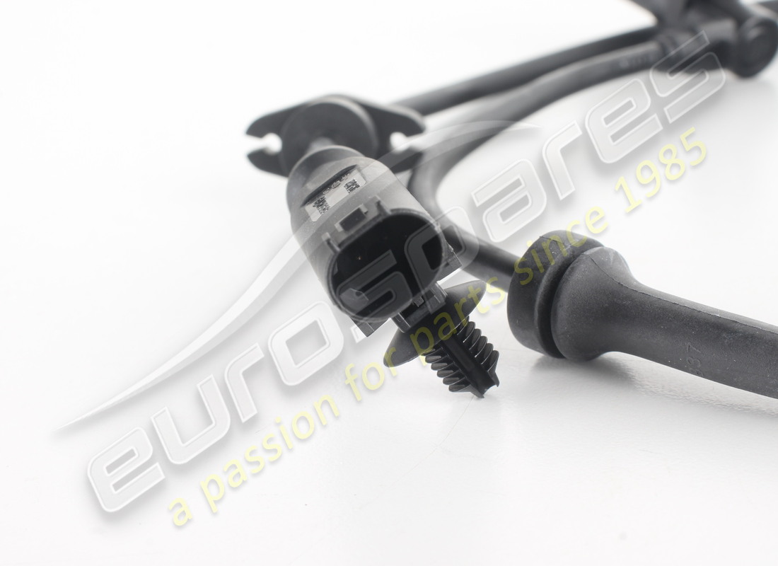 neuer ferrari abs-sensor. teilenummer 252510 (3)