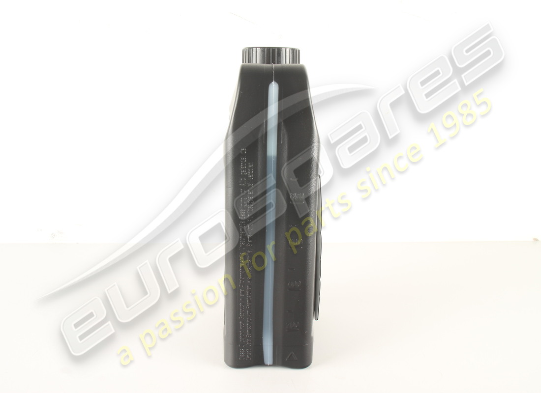 neues porsche pentosin. teilenummer 00004330574 (2)