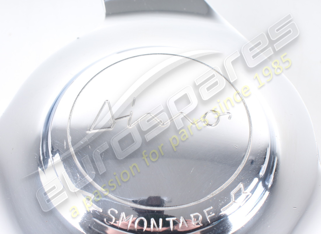 neuer ferrari linker dino-spinner. teilenummer 700386 (4)