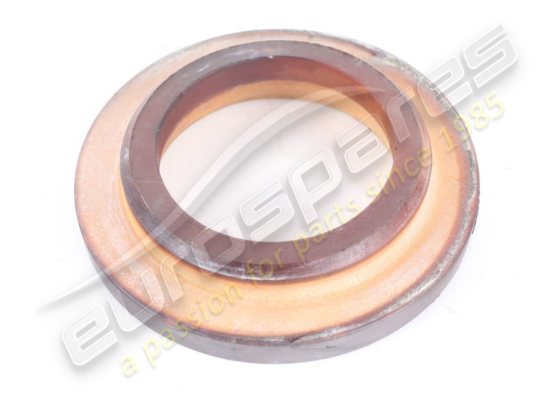 GEBRAUCHT FERRARI UNTERER DISTANZSTÜCK. TEILENUMMER 211236 (1) gebraucht ferrari unterer distanzstück. teilenummer 211236 (1)