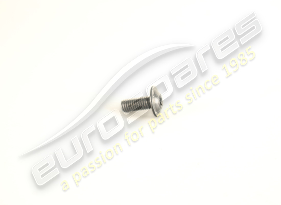 neue ferrari schraube. teilenummer 85692200 (1)