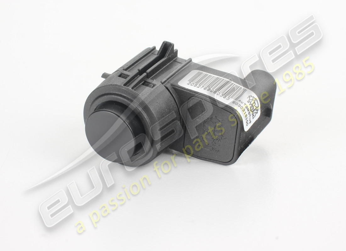 neuer maserati parksensor. teilenummer 239083 (2)