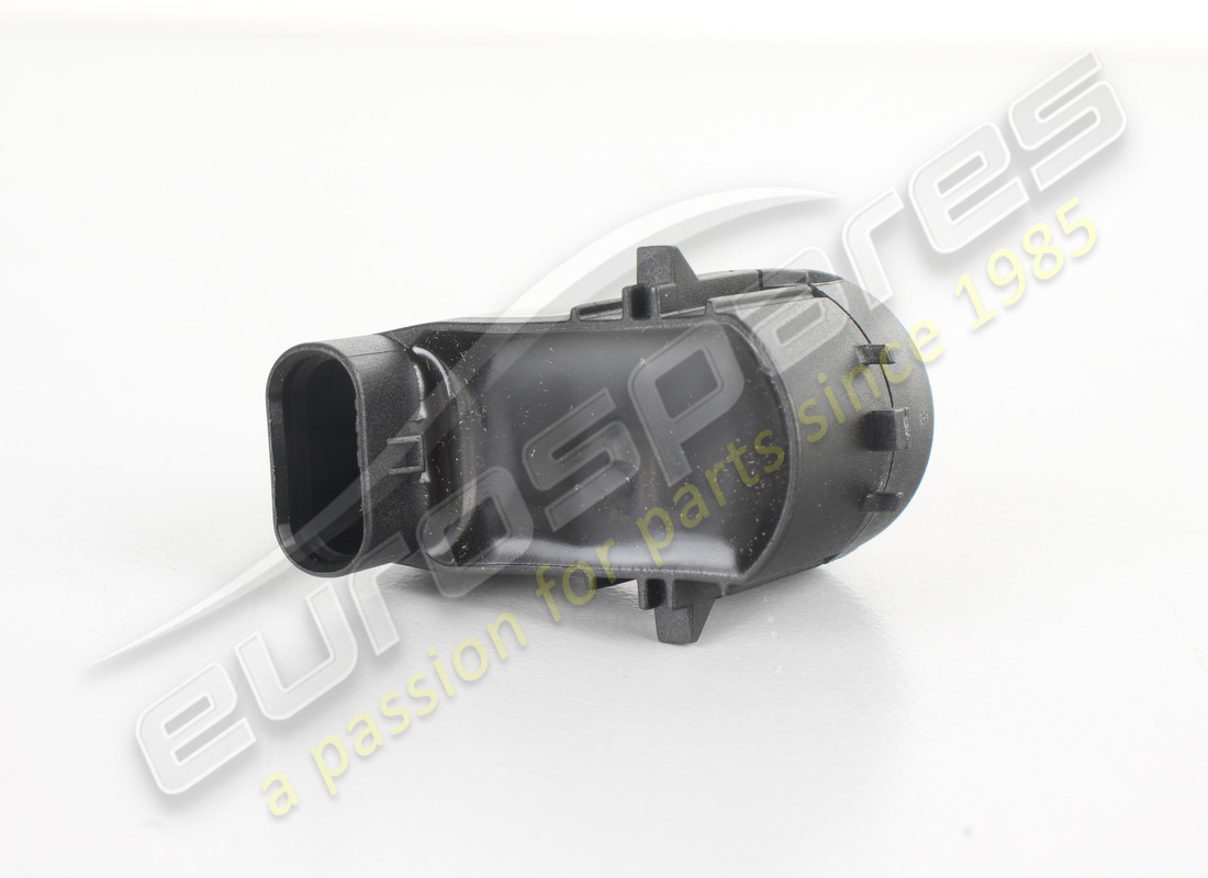 neuer maserati parksensor. teilenummer 239083 (3)