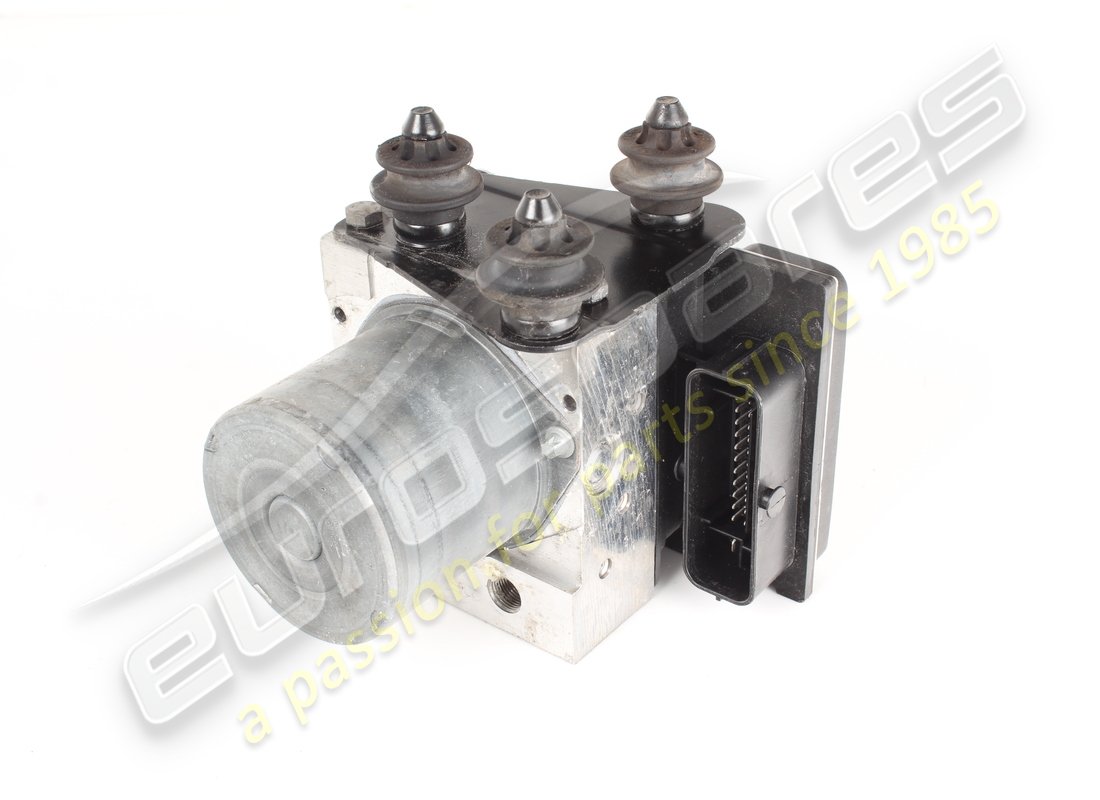 GEBRAUCHTES Lamborghini BREMSAGGREGAT . TEILENUMMER 470614517D (1)