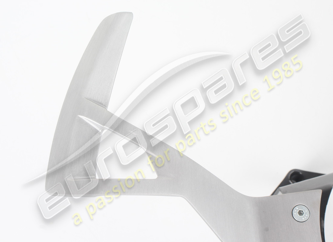 neue taste lamborghini. teilenummer 410951523a (3)