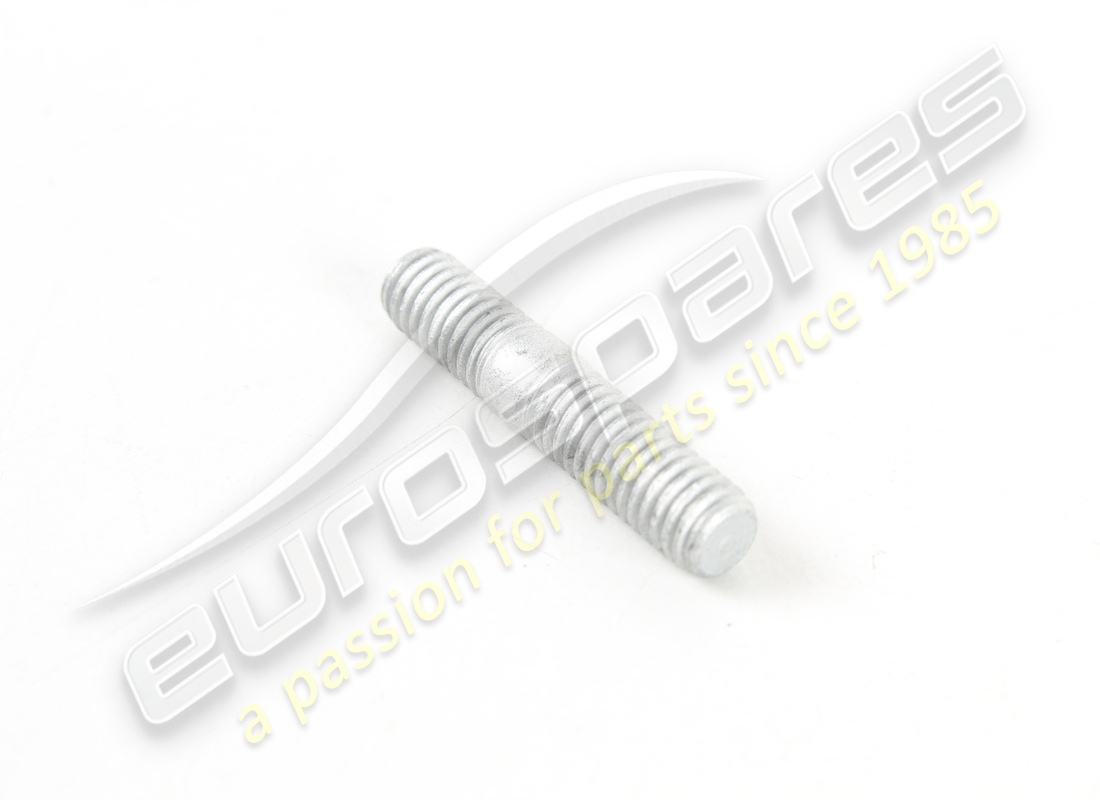 neuer ferrari stud. teilenummer 13541024 (1)