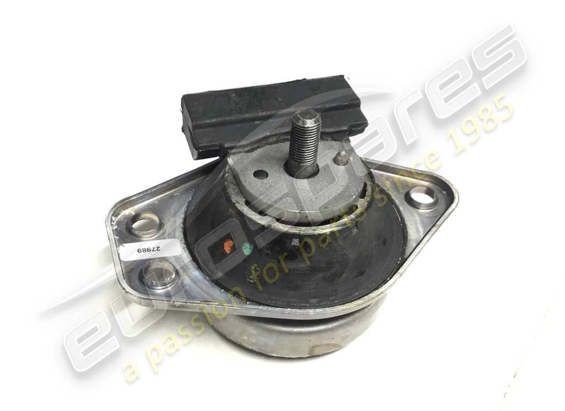 neue ferrari komplette rechte buchse. teilenummer 303183 (1)