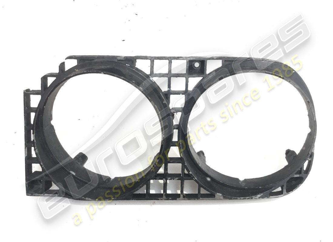 GEBRAUCHT Lamborghini RECHTES LEUCHTENGEHÄUSE . TEILENUMMER 006793006 (1)