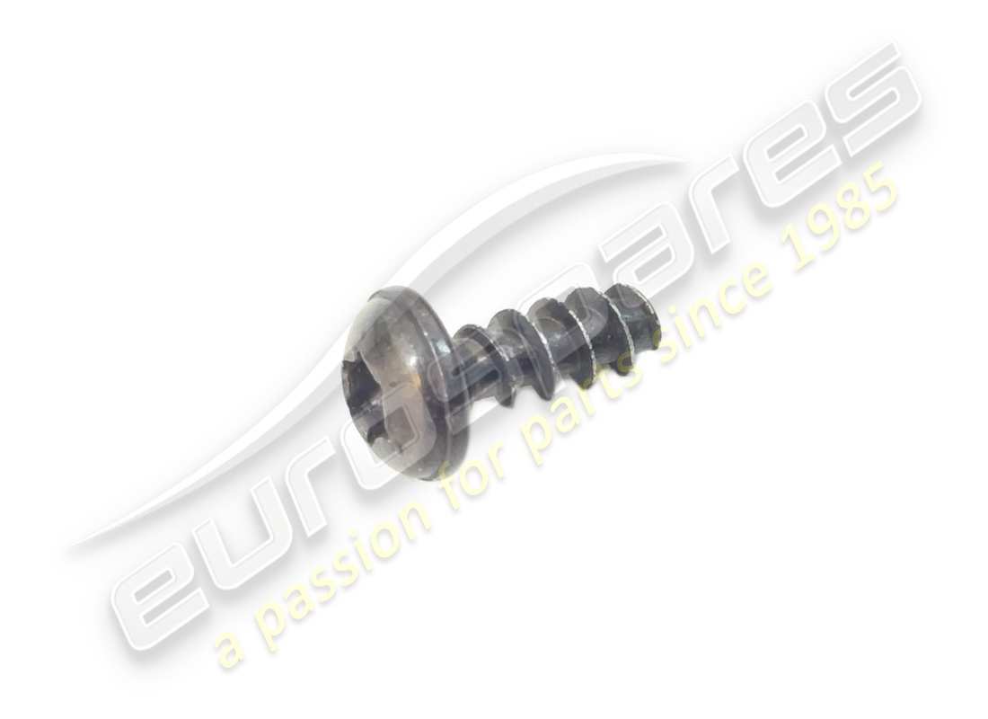 neue lamborghini schraube tp4x10-q. teilenummer n10602101 (1)