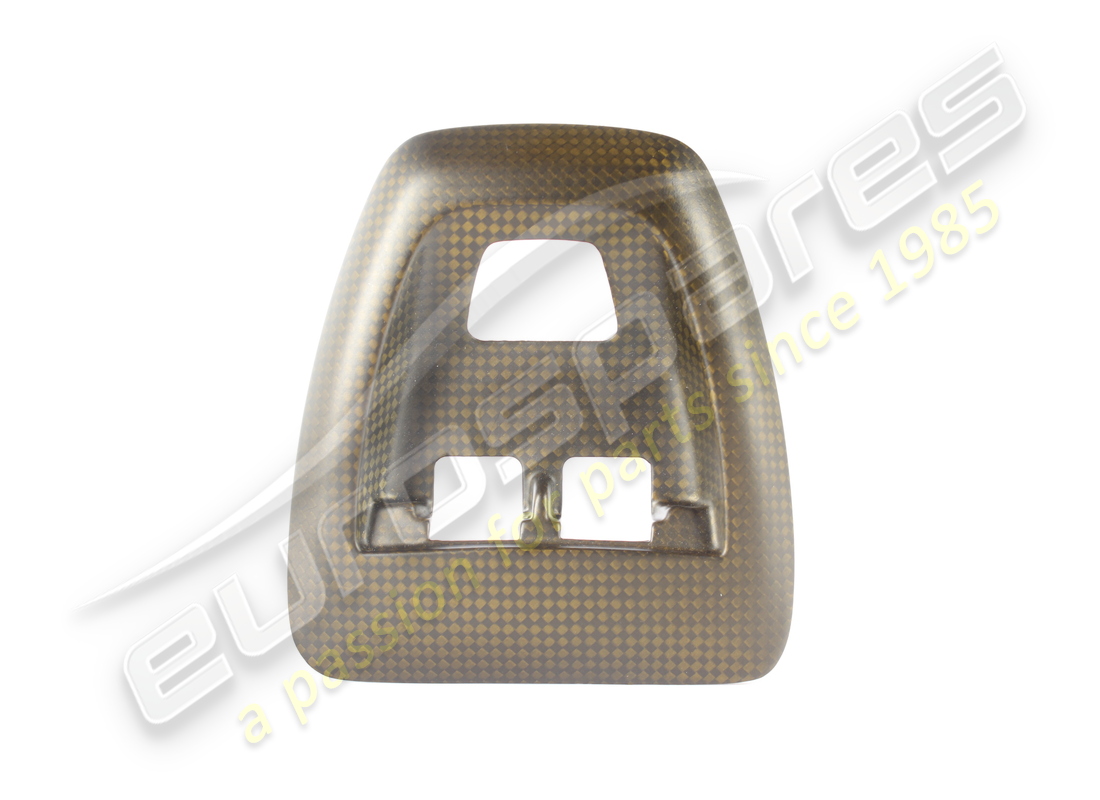 VERWENDET Ferrari FENSTERSTEUERUNGSTASTEN SURRO . TEILENUMMER 83926600 (1)