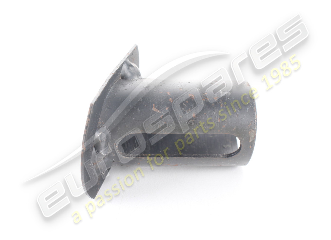 NEW FERRARI IRONS. PART NUMBER 40022105 (2) new ferrari irons. part number 40022105 (2)