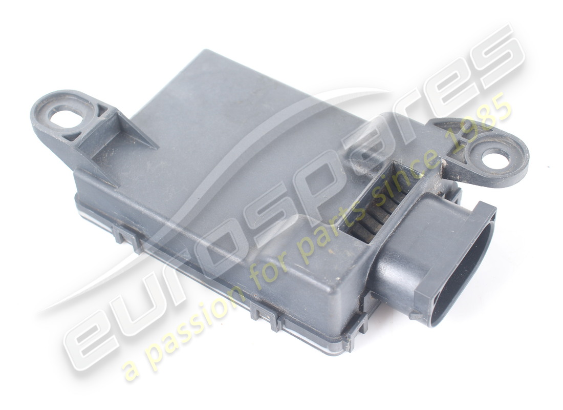 VERWENDET LAMBORGHINI REIFENDRUCKDIAG-ADR: 065. TEILENUMMER 4H0907273D (5) verwendet lamborghini reifendruckdiag-adr: 065. teilenummer 4h0907273d (5)