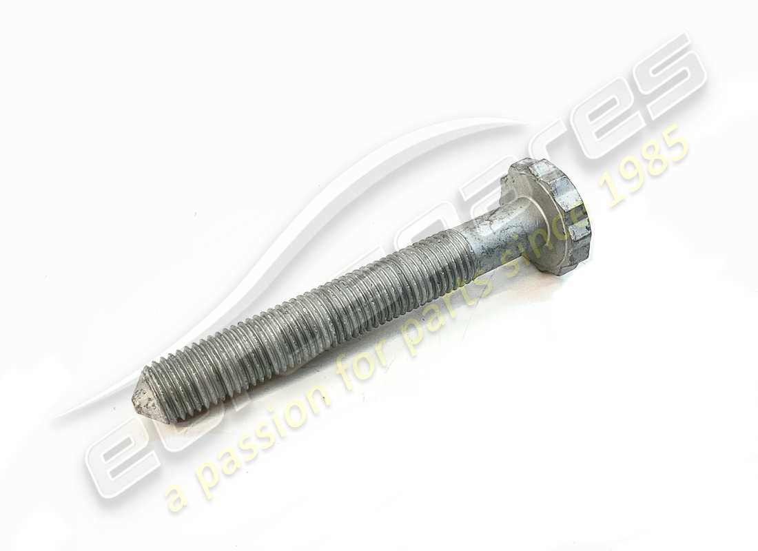 NEU Lamborghini 12 PUNKTBOLZEN BM12X1.5X65X45 . TEILENUMMER WHT007422 (1)
