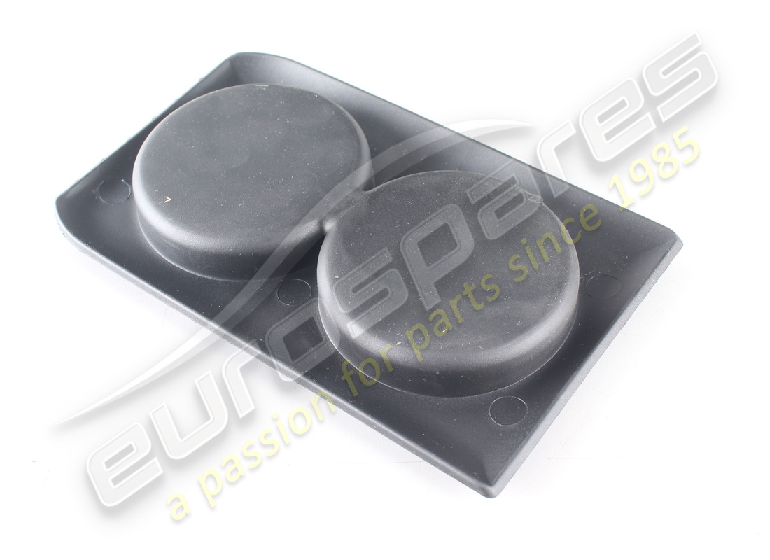 NEUER MASERATI MITTELKONSOLE KOMPLETT-TEPPICH. TEILENUMMER 980139474 (2) neuer maserati mittelkonsole komplett-teppich. teilenummer 980139474 (2)