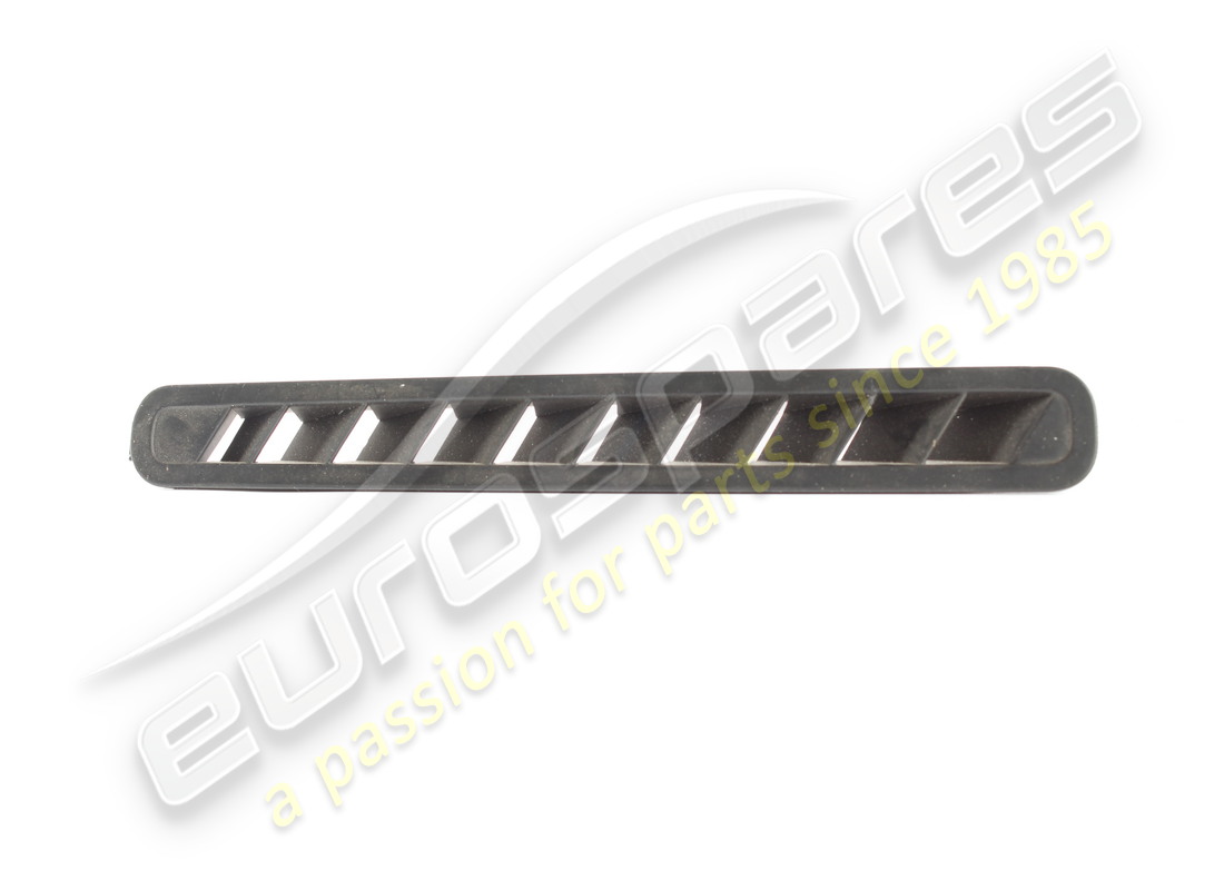 GEBRAUCHT Ferrari LH DEMISTER . TEILENUMMER 82015012 (1)