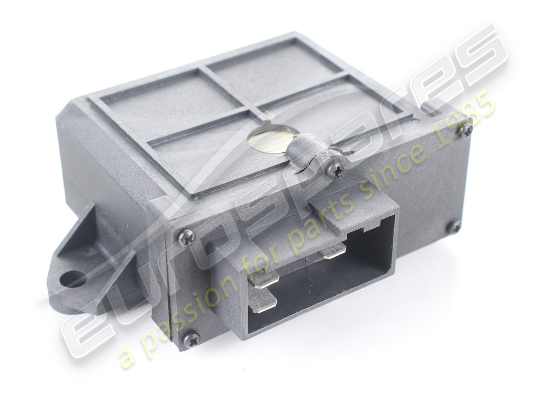 neuer ferrari-sensor. teilenummer 130615 (2)