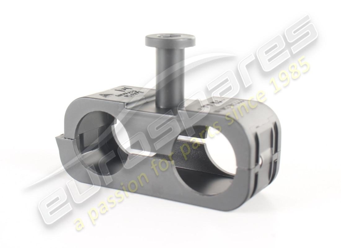 new porsche cable holder - also use:. part number 99951123040 (1)