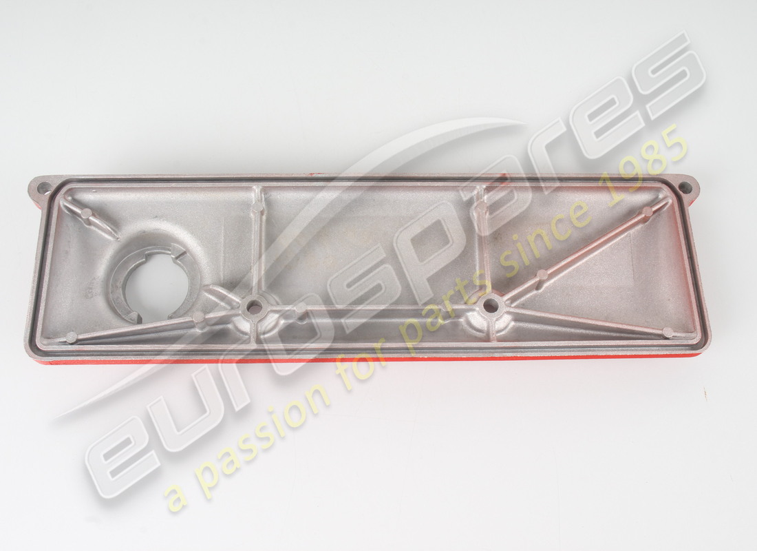 neue maserati linke rahmenabdeckung. teilenummer 341000329 (4)