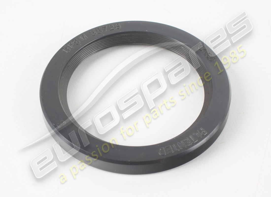 neue lamborghini öldichtung 55x72x8 mm. teilenummer 008615504 (2)