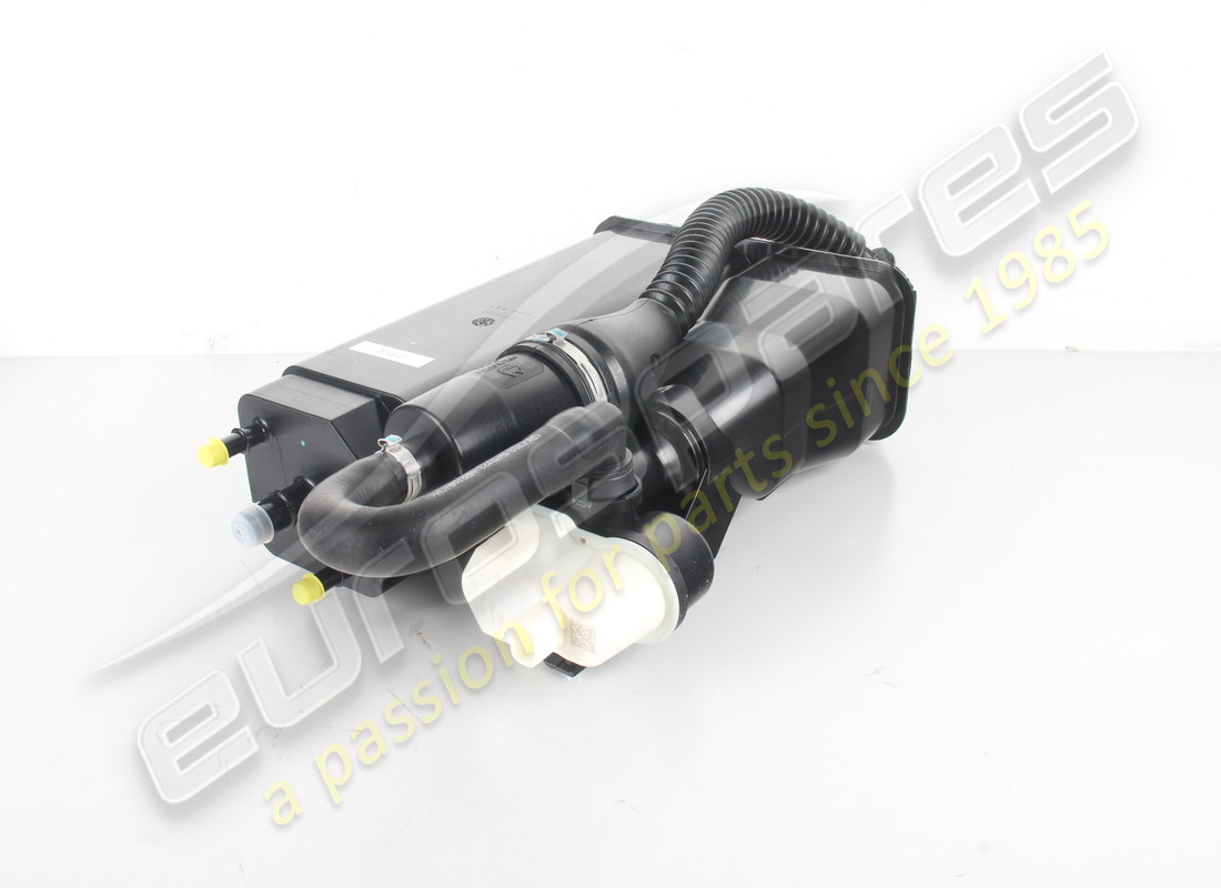 neuer ferrari kraftstoffdampffilter. teilenummer 278130 (1)