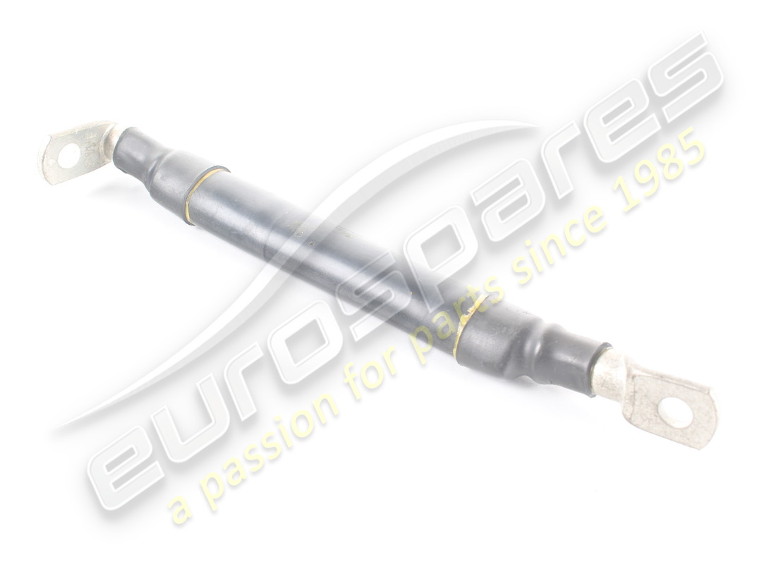 NEUES FERRARI ERDUNGSKABEL. TEILENUMMER 202266 (1) neues ferrari erdungskabel. teilenummer 202266 (1)